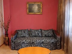 Lujerului, apartament 2 camere de inchiriat