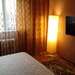 Lujerului, apartament 2 camere de inchiriat.
