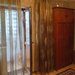 Lujerului, apartament 2 camere de inchiriat.