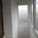 Lujerului, apartament 2 camere de inchiriat.