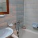 Lujerului, apartament 2 camere de inchiriat.