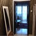 Lujerului, apartament 2 camere de inchiriat.