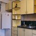 Lujerului, apartament 2 camere de inchiriat.